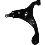 PARRILLA HYUNDAI I30 INFERIOR DERECHA (SIN ROTULA) (L=380 MM)