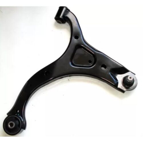 PARRILLA KIA SORENTO DERECHA (CON RÓTULA) (L=395 MM)