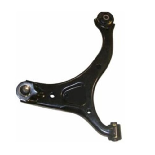 PARRILLA KIA SORENTO IZQDAUIER(CON RÓTULA) (L=395 MM)