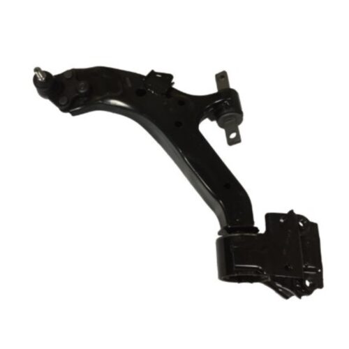 PARRILLA HONDA CRV IZQUIERDA (CON ROTULA) (L=405 MM)