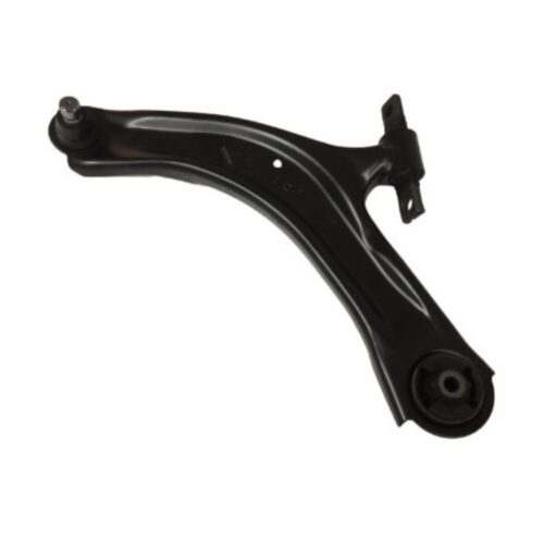 PARRILLA HYUNDAIX-TRAIL INFERIOR DERECHA (CON ROTULA) (L=395 MM)