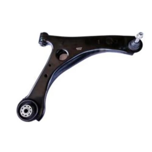 PARRILLA GRAND CARAVAN DERECHA (CON ROTULA) (L=398 MM)