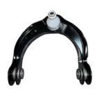PARRILLA JEEP GRAND CHEROKEE SUPERIOR IZQUIERDA (CON RÓTULA) (L=295 MM)