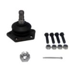 ROTULA CHEVROLET BLAZER & PICK UP S-10 (4X2 - 4X4) INFERIOR