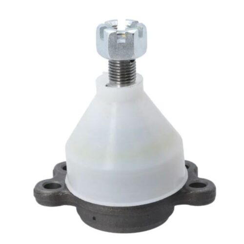 ROTULA ISUZU PICK UP (LUV) )TROOPER 2WD / 4WD - SUPERIOR