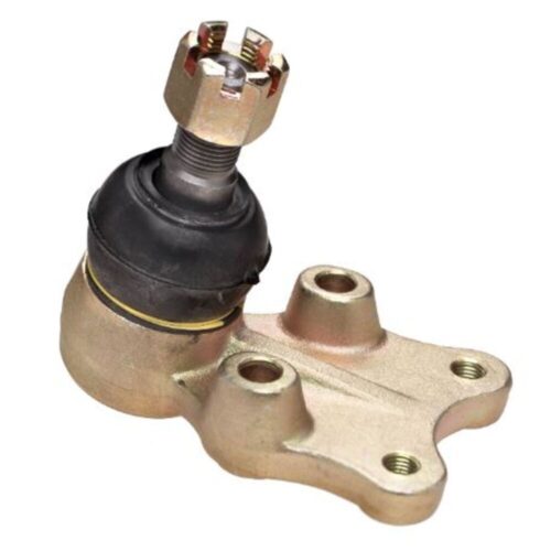 ROTULA PICK-UP LUV (88>96) 4X2