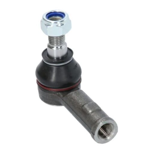 EXTREMO ISUZU PICK UP (LUV) )TROOPER 2WD / 4WD - INTERIOR