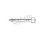 PRECAP CHEVROLET CORSA II (02 >) - SUZUKI FUN (04 >)