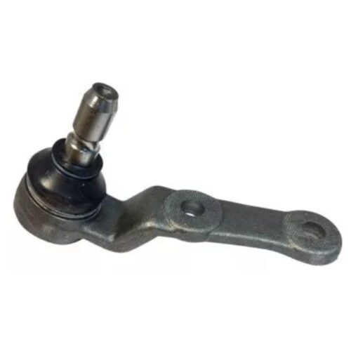 EXTREMO CORSA CLASSIC - CELTA (2010>)