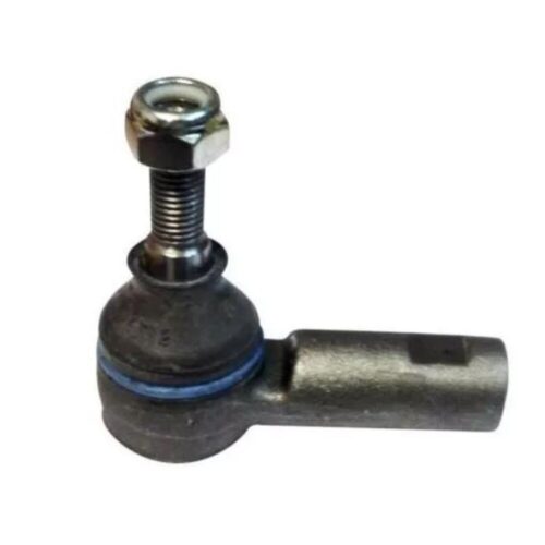 EXTREMO CHEVROLET SPIN / SONIC (2012>)