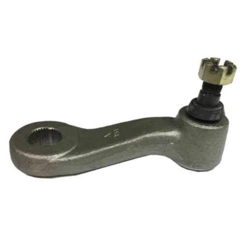 EXTREMO CHEVROLET PICK UP C-20 / D-20CURVO P/ CAJA