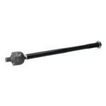 PRECAP AXIAL VOLKSWAGEN VIRTUS POLO T-CROSS (18»26) MACHO 16 X 1.5 316MM N41100