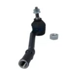 EXTREMO CITROEN C3 (13») – DS3 (13»16) PEUGEOT 208 2008