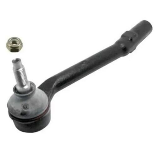 EXTREMO IZQUIERDO CITROEN C3 13») – DS3 – 208 (13») –