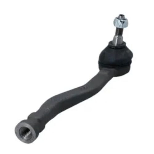 EXTREMO IZQUIERDO CITROEN C4 CACTUS (17») – DS3 (13»16) –