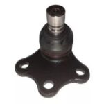 ROTULA CITROEN C3 II (13») /C3 PICASSO / C3 AIRCROSS PEUGEOT 208 (REEMPLAZADO POR N99557)