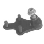 ROTULA CITROEN C4 PICASSO (15») / C4 GRAND PICASSO (15») /