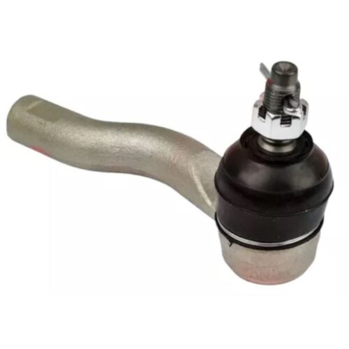 EXTREMO DERECHO TOYOTA YARIS (16»)