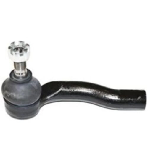 EXTREMO IZQUIERDO TOYOTA YARIS (16»)