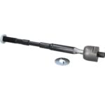 PRECAP TOYOTA COROLLA M15 (09»13)