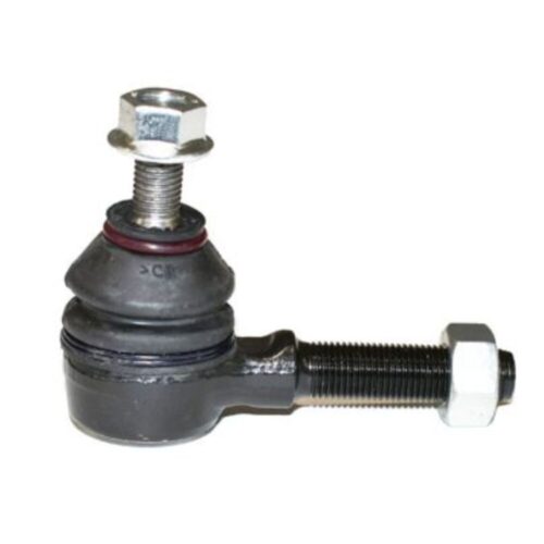 EXTREMO RENAULT KWID (17»)