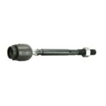 PRECAP FIAT 147- VIVACE- DUNA UNO- REGATTA-- 213.5MM