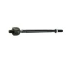 PRECAP FIAT PALIO / SIENA  DM (96 >)