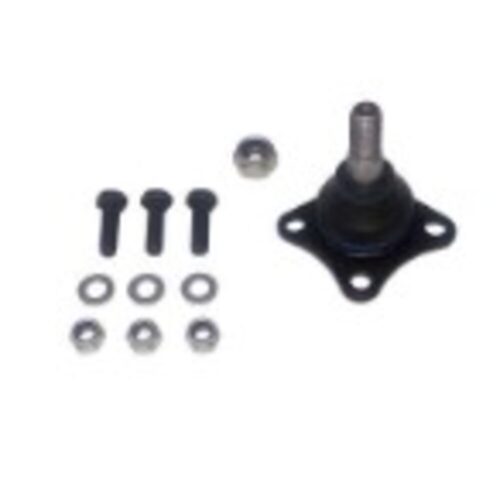 ROTULA FIAT PALIO / SIENA (96 > 06/2000)  INFERIOR