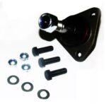 ROTULA FIAT 125 / 1500 / 1600 (63 > 82)SUPERIOR