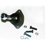 ROTULA FIAT 125 / 1500 / 1600 (63 > 82)INFERIOR