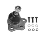 ROTULA FIAT 125 / 1500 / 1600 (63 > 82)INTERIOR