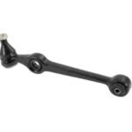 PARRILLA FIAT  128  SUPER EUROPA  (82>>83) -   BRAZO DE SUSPENSION (L= 305 MM)