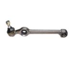 PARRILLA FIAT 147 / BRIO ( 81>>93 ) - BRAZO DE SUSPENSIÓN (L=305 MM)