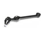 PARRILLA FIAT 147 VIVACE (93>>)  -  BRAZO DE SUSPENSIÓN ( Ø 10 MM) (L=305 MM)