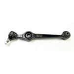 PARRILLA FIAT DUNA / UNO - BRAZO DE SUSPENSIÓN ( 88 >> ) (L=311 MM)