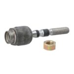 PRECAP FIAT 128 (71 > 84) - 128 EUROPA (82 > 83 - 130 MM)