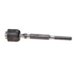 PRECAP FIAT 128 SUPER EUROPA - 147- DUNA - UNO (190MM)