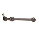 PARRILLA FIAT 128 ( 71 >> 84 ) - BRAZO DE SUSPENSIÓN (L=305 MM)