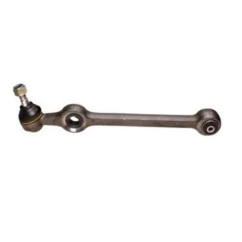 PARRILLA FIAT 128 ( 71 >> 84 ) - BRAZO DE SUSPENSIÓN (L=305 MM)