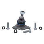 ROTULA FIAT IDEA 1.4 8V / 1.8 8V