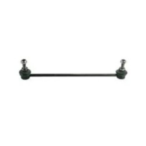 BIELETA FIAT UNO SPORTING / WAY / ATTRACTIVE