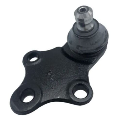 ROTULA PEUGEOT 306INFERIOR (95 >) DA