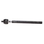 PRECAP RENAULT R-9 / R-11  (84 >)280 MM