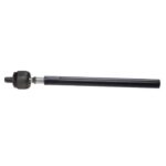 PRECAP RENAULT TRAFIC (86 >)  293 MM