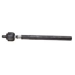 PRECAP PEUGEOT 504 - 505 (81 >)