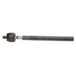 PRECAP RENAULT EXPRESS (95 >) - R-19(92 >) DA (265 MM)