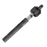 PRECAP PEUGEOT 405 (91 >)