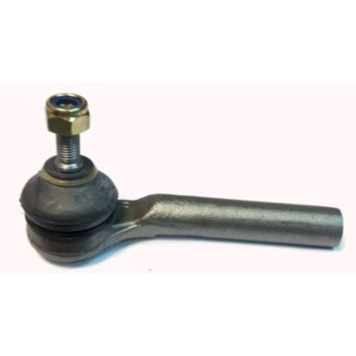 EXTREMO RENAULT CLIO IEXTERIOR IZQUIERDO (95 >)