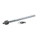 PRECAP PEUGEOT 306 (95 >) DA