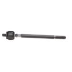 PRECAP RENAULT CLIO I (95 >)  (265 MM)